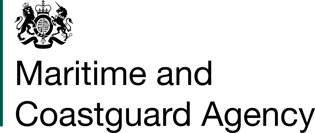 MCA Logo PNG