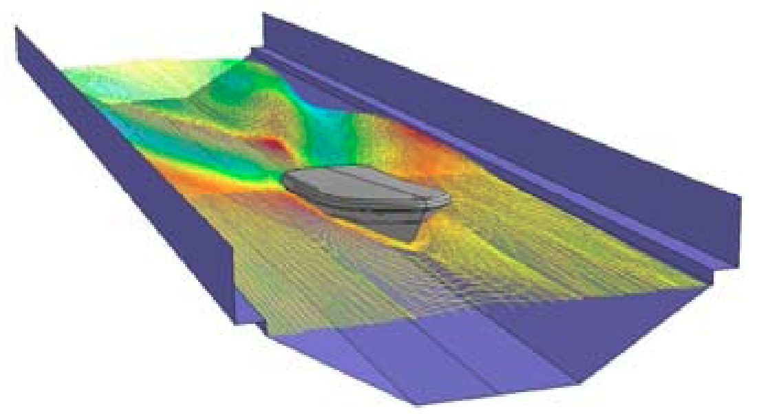 Screenshot 2020 05 03 At 16.58.47